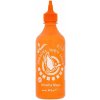 Flying Goose Chilli omáčka Sriracha Mayo 455 ml