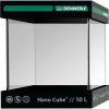 Dennerle NanoCube 10 l