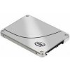 Silidigm D3-S4620 960GB, SSDSC2KG960GZ1Z