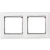 Legrand Valena 770492