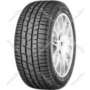 Continental WinterContact TS 830 P 225/60 R16 102V