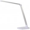 Lucide | Lucide 24656/10/31 - LED Stmievateľná stolná lampa VARIO LED LED/8W/230V | LC0683