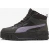Puma Karmen II Idol Mid WTR