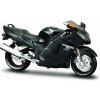 Maisto Honda CBR1100XX 1:18 (090159066347)