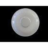 G. Benedikt podšálka porcelánová Melodie 14,5 cm