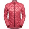 La Sportiva LUMINA 100 DOWN JACKET WOMEN