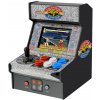 My Arcade Street Fighter 2 Micro Player