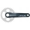 MTB Kľuky SHIMANO SLX FC-M7100 175mm 1x12speed