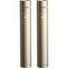 Rode NT5-MP Stereo mikrofón