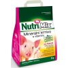 Nutrimix pre ošípané a prasiatka plv 3kg