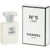 Chanel No.5 L´Eau toaletná voda pre ženy 35 ml