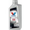 Valvoline VR1 Racing 5W-50 1 l