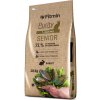 Fitmin Purity Senior krmivo pre mačky 10 kg