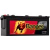 Banner Buffalo Bull 12V 180Ah 1000A 680 32
