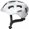 Abus Youn-I 2.0 Pearl White 2021