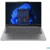 Lenovo IdeaPad Pro 5 14IAH10 Intel Ultra9 285H 32GB 1TB-SSD 14.0