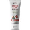 Wooden Spoon Opaľovacie telové mlieko v tube Baby & Family SPF 50 WoodenSpoon 100ml