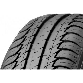 Pneumatiky Kleber Dynaxer HP3 205/50 R17 93V
