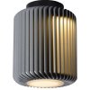 Lucide 26500/05/36