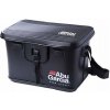 Abu Garcia Taška Tackle Case Semi Hard