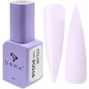 DNKa’ Gel Polish Color #0046 12 ml