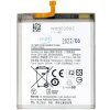 Batéria EB-BA202ABE pre Samsung Galaxy A20e, Li-Pol 3000mAh (OEM)