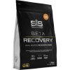 Science in Sport Beta Recovery Salted Caramel 1,5 kg