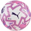 Puma Lopta ORBITA Match Premier League velikost: 5