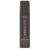 MineTan Samoopaľovacia pena na telo Absolute Ultra Dark 200 ml
