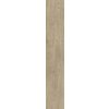 Vinyl Korková Podlaha Jelinek Oak Porto, 1200 x 210 x 9.3 mm, 1.76m2