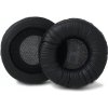 Veles-X T510BT T500BT Earpads