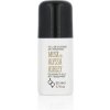 Alyssa Ashley Musk Deodorant Roll-On 50 ml