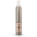 Wella Eimi Extra Volume 500 ml