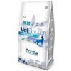 MONGE Vet Solution Cat Dermatosis 1,5 kg