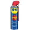 WD-40 450ml Smart Straw