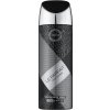 Armaf Le Parfait Pour Homme telový sprej 200 ml