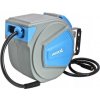 Asta A-RPB15M 12883