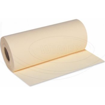 Wimex Stredový pás Premium 24 mx40cm