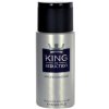 Antonio Banderas King of Seduction Deospray 150 ml