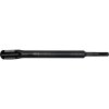 YATO YT-4722 SDS+ drážkovaný sekáč 22 x 18 x 250 mm CrV