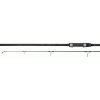 Carp Zoom Marshal Valiant Carp prút - 10'