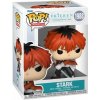 FUNKO POP! Animace: Stark (Frieren: Beyond Journey s End)