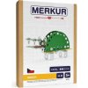 Merkur Merkur Mini ZOO - Hroch