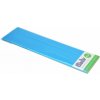 3Doodler - Single color PLA pack - Island Blue, PL08-ISLB