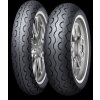 Motocyklová pneumatika TT100 GP 180/55 R17 ZR 73W TL