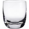 Villeroy & Boch pohár na Whisky No. 1 Scotch Whisky 252 ml