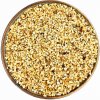 Zdravoslav Lískové orechy kúsky 2-4mm 250 g