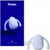 Dame Products Eva II Hands-Free Vibrator Ice