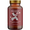 BrainMax Iron Complex Železo bisglycinát 25 mg 100 rastlinných kapsúl
