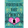 Undertaking of Hart and Mercy